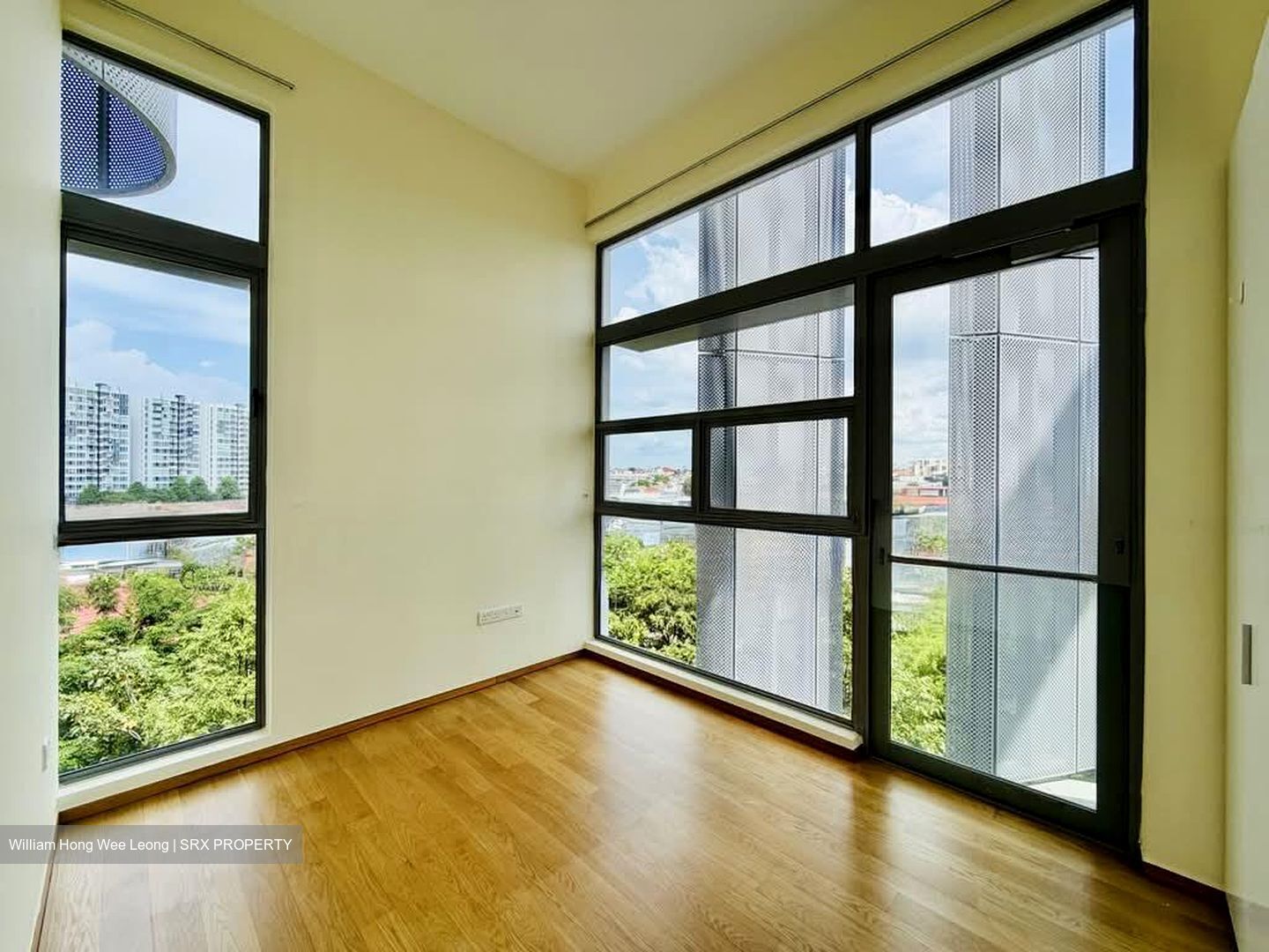 Bliss@Kovan (D19), Condominium #576736781